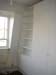Wardrobes & Cupboards